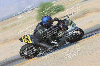 media/Oct-05-2024-Race Pace (Sat) [[aa7b44e117]]/4b-Turn 9 Inside (835am)/